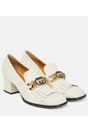 Gucci High Heels Pumps for Women prices in dubai FASHIOLA UAE