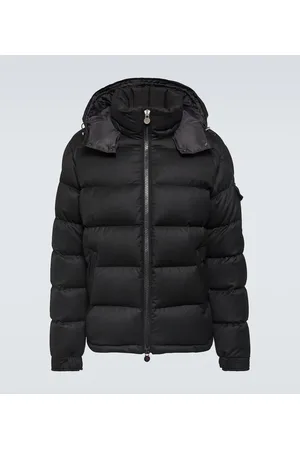 Moncler sale clearance men