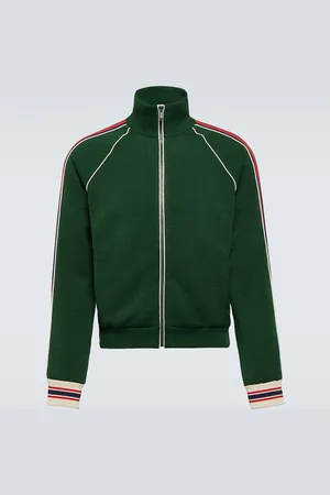 Gucci Jackets for Men prices in Dubai FASHIOLA UAE