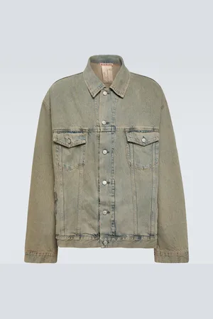 Acne Studios Denim jacket