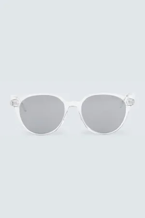 Dior InDior R1I sunglasses