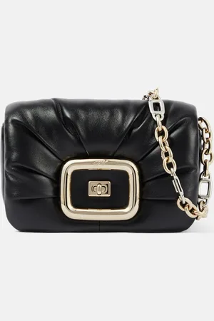 Roger Vivier Viv