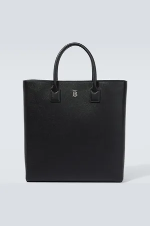 Burberry 2024 bags uae