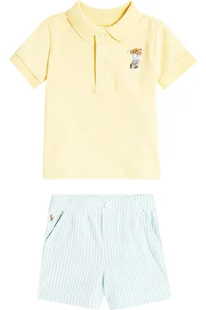 Polo babies hot sale sale