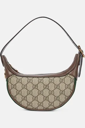 Bags for cheap women gucci