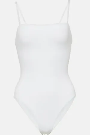 ERES Aquarelle swimsuit