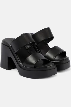 Nina fayth platform dress sales sandals