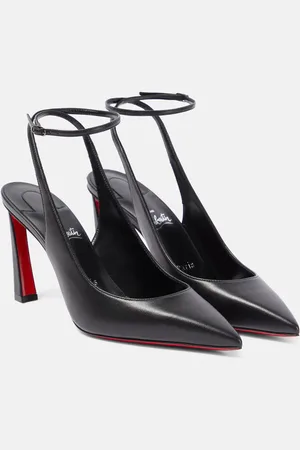 Christian Louboutin High Heels & Pumps for Women new collection - New  arrivals - prices in dubai