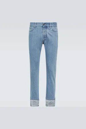 Berluti Slim jeans