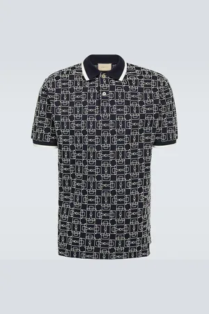 Cheap gucci outlet clothing