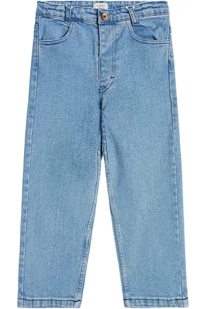 Donsje Bennie jeans