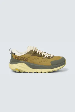 Hoka One One Kaha Low running shoes