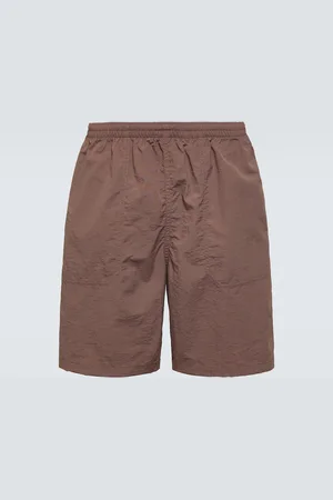 UNDERCOVER Technical shorts
