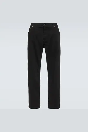 Dolce & Gabbana Slim jeans