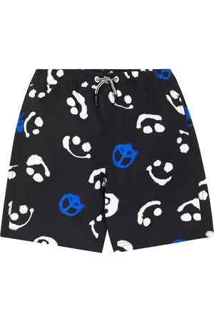 Molo Nilson swim trunks