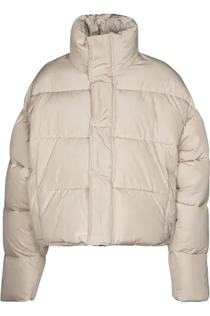 Balenciaga Puffer jacket