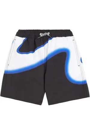 Molo Nilson swim trunks