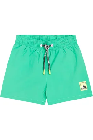 Molo Niko swim trunks