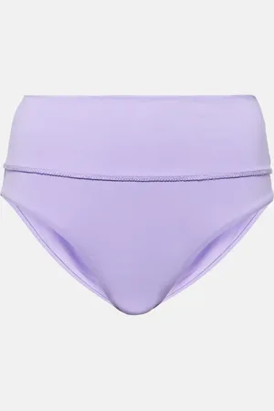 Melissa Odabash Brussels bikini bottoms