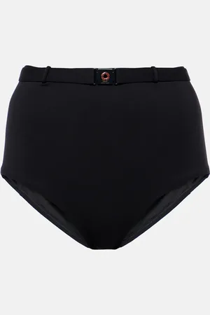 Loro Piana Bikini bottoms