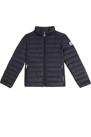 Jackets in nylon for baby's on sale - prices in dubai