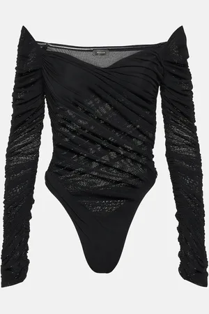 https://images.fashiola.ae/product-list/300x450/mytheresa/55787546/ruched-off-shoulder-mesh-bodysuit.webp