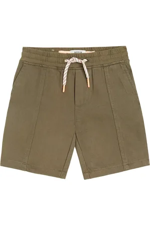 Scotch&Soda Lyocell shorts