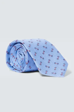 Mens gucci store tie