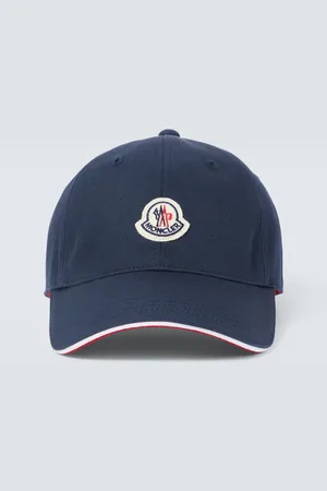 Moncler hat store mens