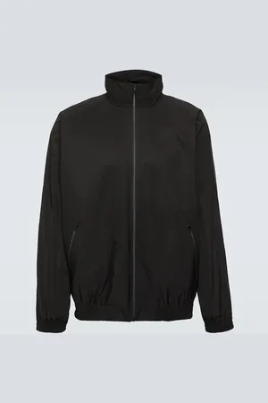 The Row Nantuck jacket
