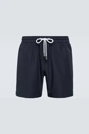 Thom Sweeney Swim trunks