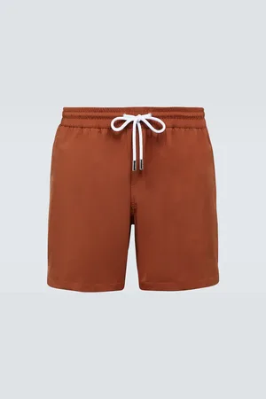 Thom Sweeney Swim trunks