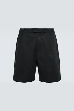 Winnie New York Denim shorts