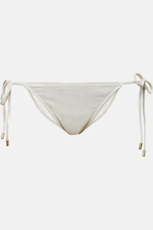 Melissa Odabash Andorra bikini bottoms