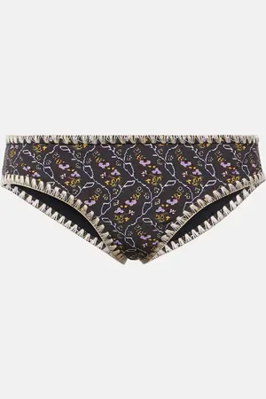 Marant Etoile Sonnyge bikini bottoms