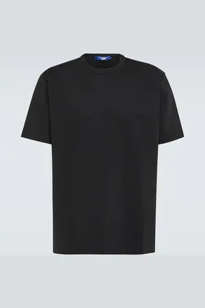 JUNYA WATANABE Cotton-blend T-shirt