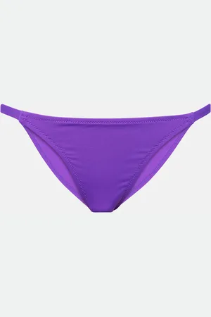 Melissa Odabash Mykonos bikini bottoms