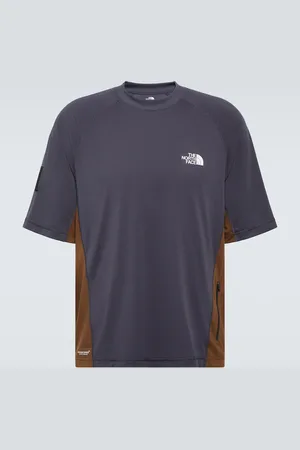 The North Face X Undercover technical T-shirt