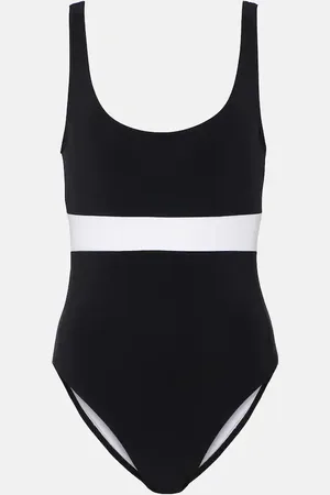 Karla Colletto Marcella swimsuit