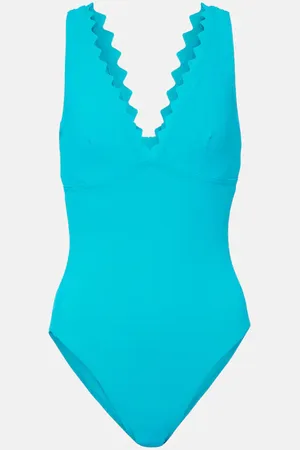 Karla Colletto InÃ©s swimsuit