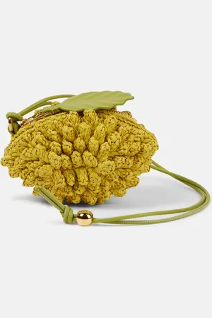 Loewe Paula