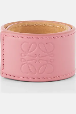Loewe Paula