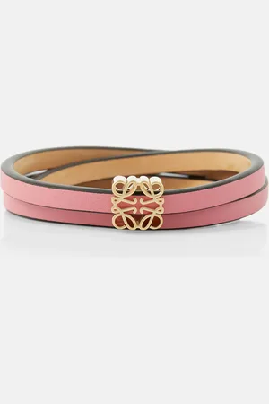 Loewe Paula