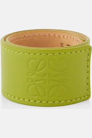Loewe Paula