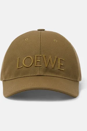 Loewe Paula
