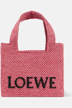Loewe Paula