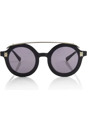 Mini Rodini Oversized sunglasses