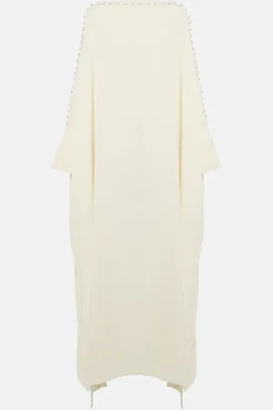 ‎Taller Marmo‎ Mila kaftan