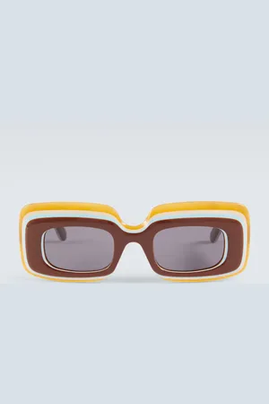 Loewe Paula
