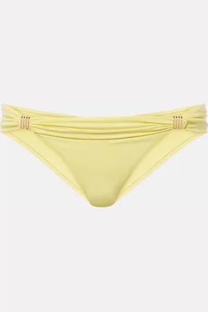 Melissa Odabash Grenada bikini bottoms